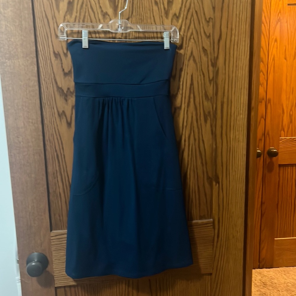 Susanna Monaco dress size small
